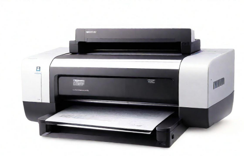 实达打印机官网（实达打印机厂商是什么）