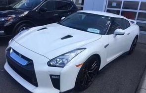 日产车所有的款型(日产车所有车型)