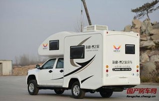 房车价格10万一20万哪款好(房车价格10万一20万哪款好点)