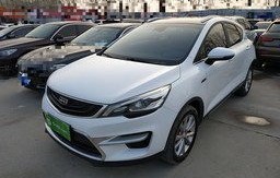 转转二手车直卖网(转转二手车直卖网官网下载)