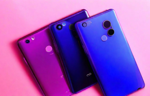 oppor15标准版多少钱（oppor15手机标准版多少钱）