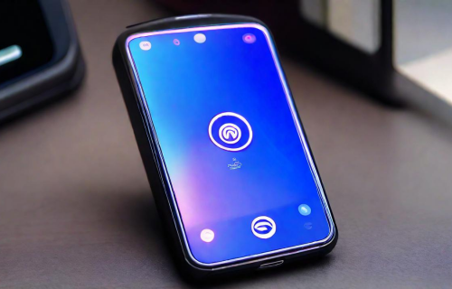 摩托罗拉手机2022最新款（摩托罗拉手机2022最新款翻盖）