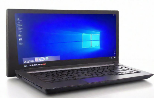 联想x100e笔记本配置（联想x100e笔记本配置参数）