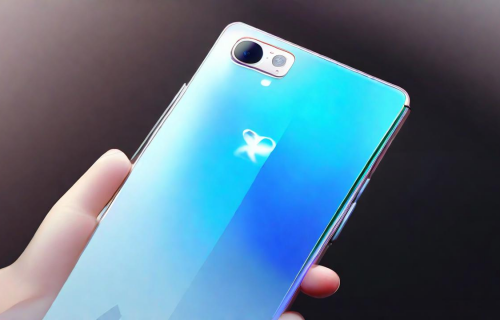 oppor6多少钱现在（oppo六多少钱）