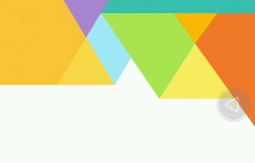 miui11官网（miui11官网介绍）