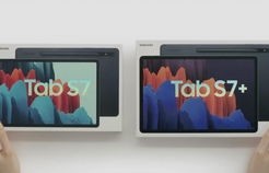 三星盖乐世折叠手机（三星盖乐世折叠手机怎么操作）