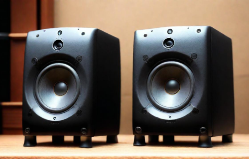 惠威m200mkii（惠威m200mkiii加低音炮）