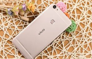 查找手机vivo官方网站（vivo官网,查找手机）