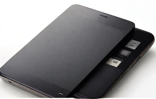 联想a820原版rom（联想a820官方包）