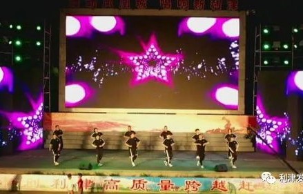 短剧超级黄金手——百集精彩纷呈