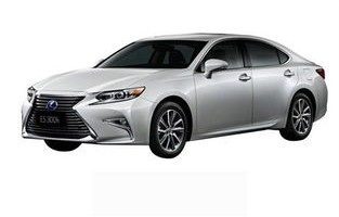 凌志es200价格(凌志es200价格图片最新款suv)