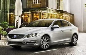 沃尔沃为什么贬值厉害(沃尔沃贬值率那么高还能买吗)