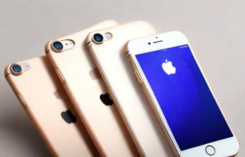 苹果se2（苹果se2手机咋样）