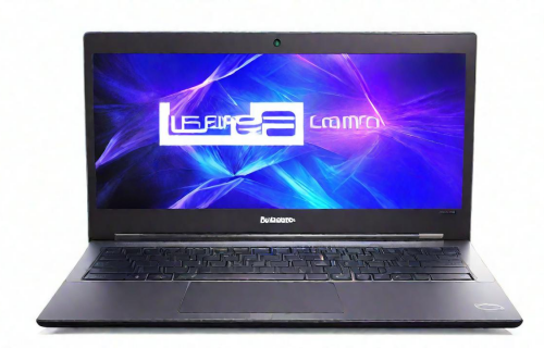 联想笔记本官网（联想笔记本官网查询真伪入口）