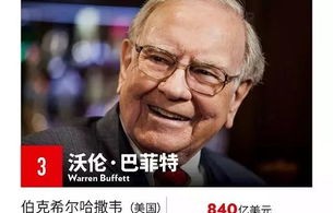 短剧亿万首富继承人第89集，财富与责任的交织