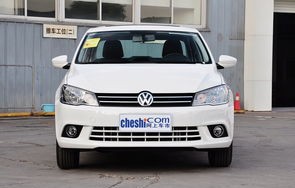 捷达价格表报价(捷达车的报价)