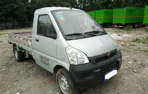 1万左右二手五菱小卡(1万左右二手五菱小卡单排同城)