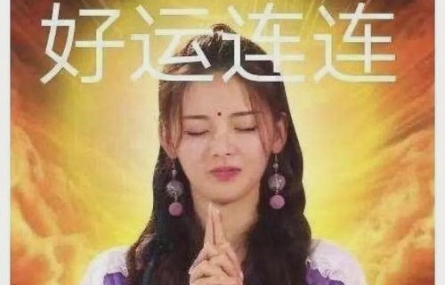 短剧之旅，且听我凤鸣