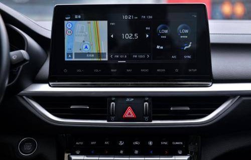 起亚k3安全性全球最低(起亚k3安全怎么样)