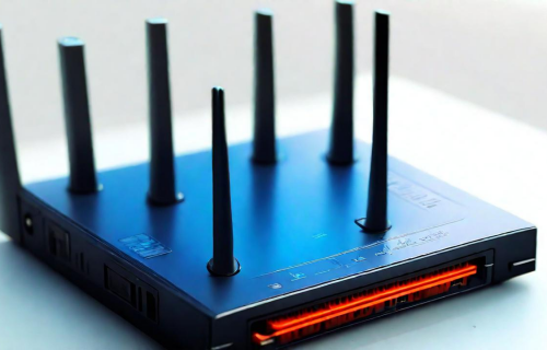 交换机怎么设置才能上网（路由器连接交换机怎么设置才能上网）