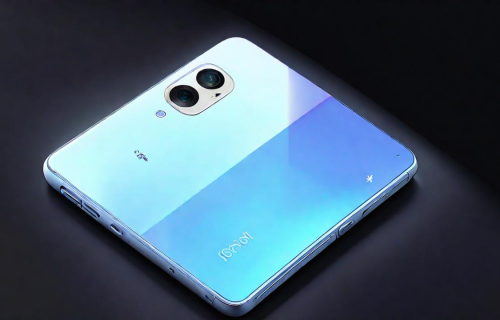 金立手机官网（金立手机官网旗舰店）