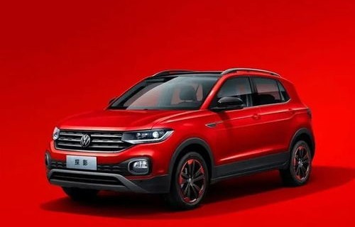 探影最严重缺点(探影这车有啥缺点)