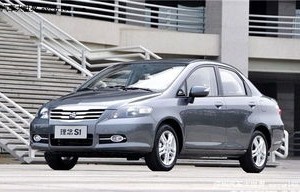 3万一4万燃油新车(3万一4万燃油新车二手多少钱)