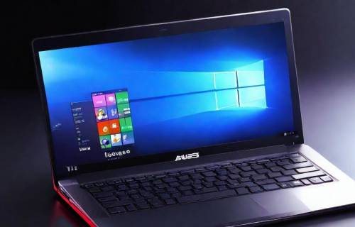 三四千联想好还是华硕（四千买联想还是华硕）