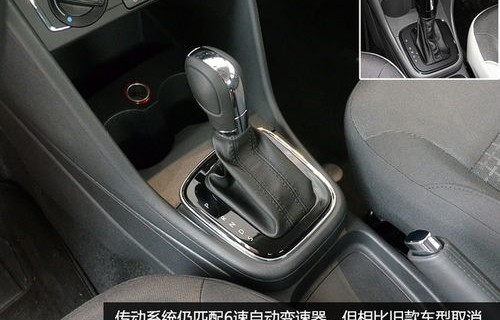 大众polo2024款落地价(大众polo2023款落地价)