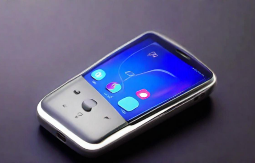 7年消失的20个手机品牌（7年消失的20个手机品牌山寨手机经历了多少年）