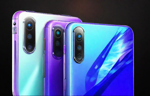 新机发布（新机发布12月）