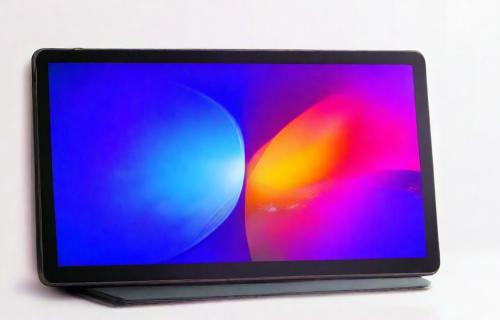 口碑最好的平板电脑（2022年口碑最好的平板）