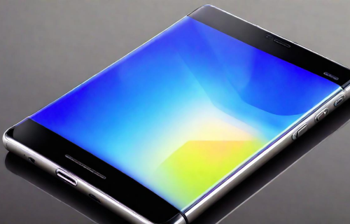 三星note8参数（三星note8手机参数详细参数）