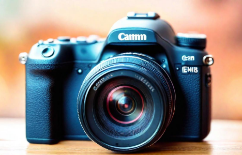 初学者买单反还是微单（初学者买单反还是微单佳能）