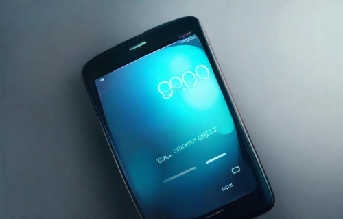 oppo早期手机型号（oppo刚上市的手机型号）