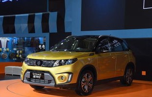 柴油版小车5万一10万(最省油的柴油四驱suv)