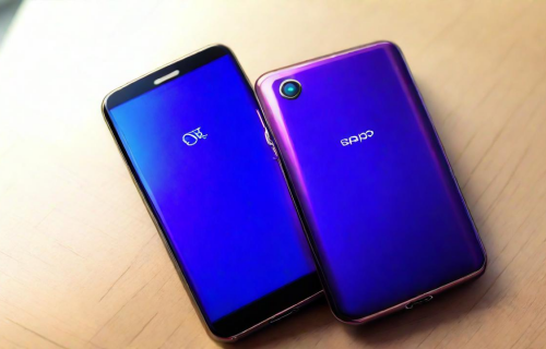 oppor11t价格（OPPOr11t价格）