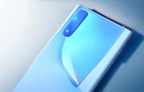 opporeno6pro（opporeno6pro支持无线充电吗）
