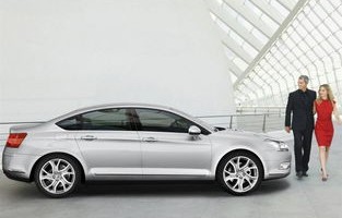 雪铁龙c5不保值的原因(雪铁龙c5保有量多吗)