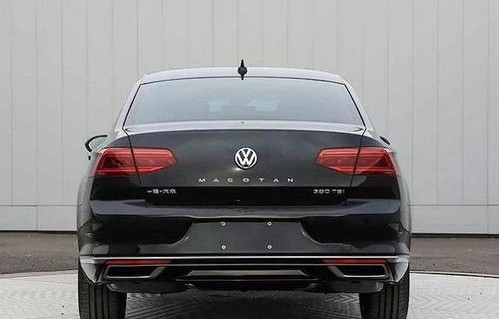 tiguanl大众是什么车(大众tiquan什么车)