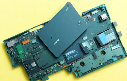 联想z5s（联想z5s拆机教程）