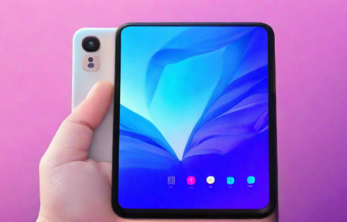 最新红米手机是哪一款（现在红米最新款手机是哪一款）