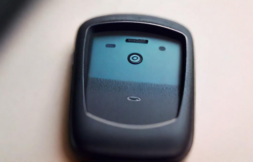 摩托罗拉a6188（摩托罗拉a6188与6288）