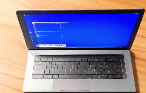 为什么不建议买thinkbook14(为什么不建议买thinkbook141157)