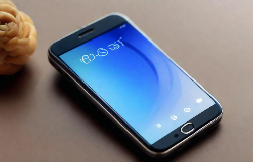 魅蓝m3x手机参数（写行楷必须学楷书吗）