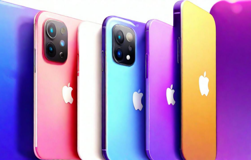 苹果官网正品查询入口（苹果官网正品查询入口p）