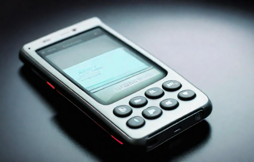 诺基亚n91上市时间（诺基亚n91什么时候发售的）