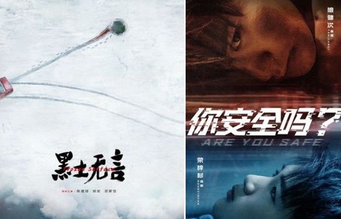 短剧功夫，百集传奇的魅力与影响