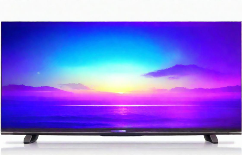 国内十大品牌电视机（10大品牌电视机排名）