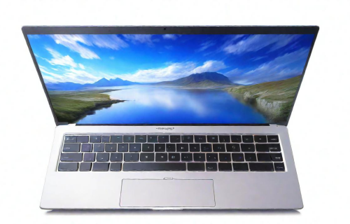 dell灵越（dell灵越14pro）